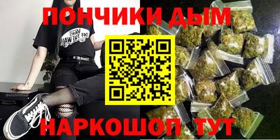 сатива Лесосибирск