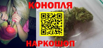 сатива Лесосибирск